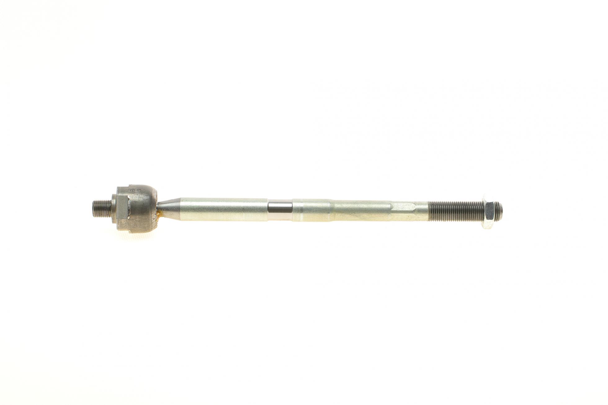 28542 FEBI BILSTEIN